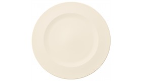 For Me Salad Plate